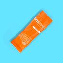 Nootropic Powder Sticks-1