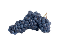Organic Concord Grapes - BIN-1
