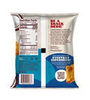 Sea Salt Sweet Potato Chips with Coconut Oil 1.5oz (Vegan)-4