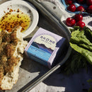 EKONE Smoked Mussels - 3.5 OZ-3