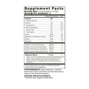 Gold Pumpkin Spice  - 6.61 OZ-5