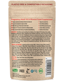 Pregnancy Vitamins – Folic Acid – Prenatal - 60 CAPSULES-2