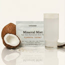 Untammed Grapefruit & Lime Mineral Mist - 7.6 OZ-5