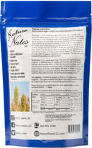 Organic Popping Sorghum - 15 OZ-4