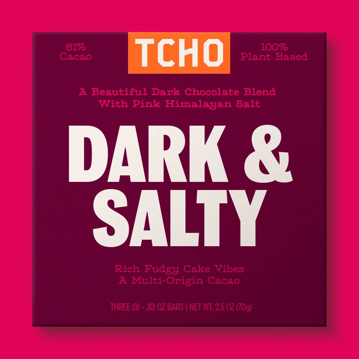 Dark & Salty-2