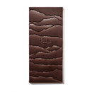 66% Bananas Foster Chocolate Bar-4