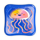 Jellyfish Waterproof Bravery Badges-7