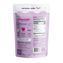 Instant Organic Oat Milk Powder - 1.42 lb-3