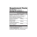 Organifi Liver Reset-4