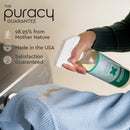 Puracy Free & Clear Stain Remover - 48 OZ-3