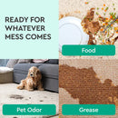 Puracy Free & Clear Instant Spot Remover - 25 OZ-5