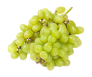 Organic Interlaken Grapes - 1.5 LB BIN-3