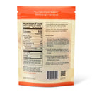 Divya's Spicy Red Lentil Soup  - 4 OZ-2
