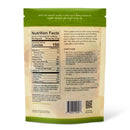 Divya's Split Mung Bean Soup  - 4 OZ-2