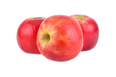 Organic Rockit Apples - PINT-1
