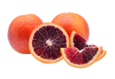 Organic Moro Blood Orange - EACH-2