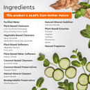 Pet Stain + Odor Remover-5