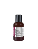 The Body Deli Jasmine Tuberose Lotion-2