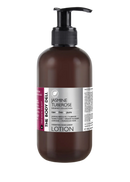 The Body Deli Jasmine Tuberose Lotion-1