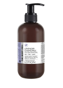 The Body Deli Lavender Chamomile Lotion-1