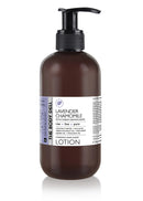 Lavender Chamomile Lotion-1