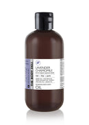 Lavender Chamomile Body & Bath Oil-1