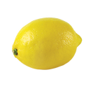 Organic Lemon - EACH-1