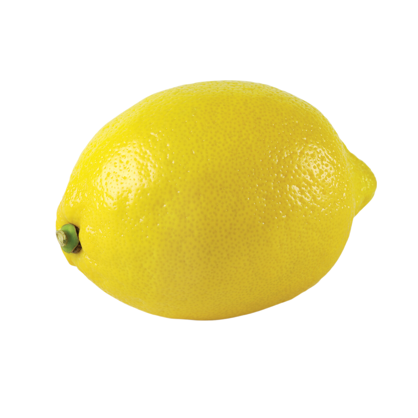 Organic Lemon - EACH
