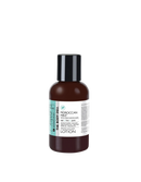 The Body Deli Moroccan Mint Lotion-4