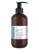 The Body Deli Moroccan Mint Lotion-3