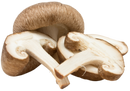 Organic Hedgehog Mushrooms - PINT-1