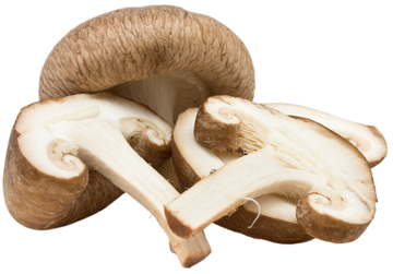 Organic Crimini Mushrooms - PINT