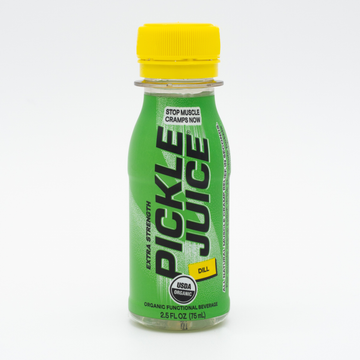 Pickle Juice Shot - 2.5 OZ