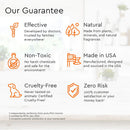 Pet Stain + Odor Remover-6