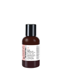 The Body Deli Rose Absolute Lotion-2