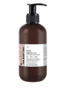 The Body Deli Rose Absolute Lotion-1