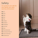 Pet Stain + Odor Remover-4