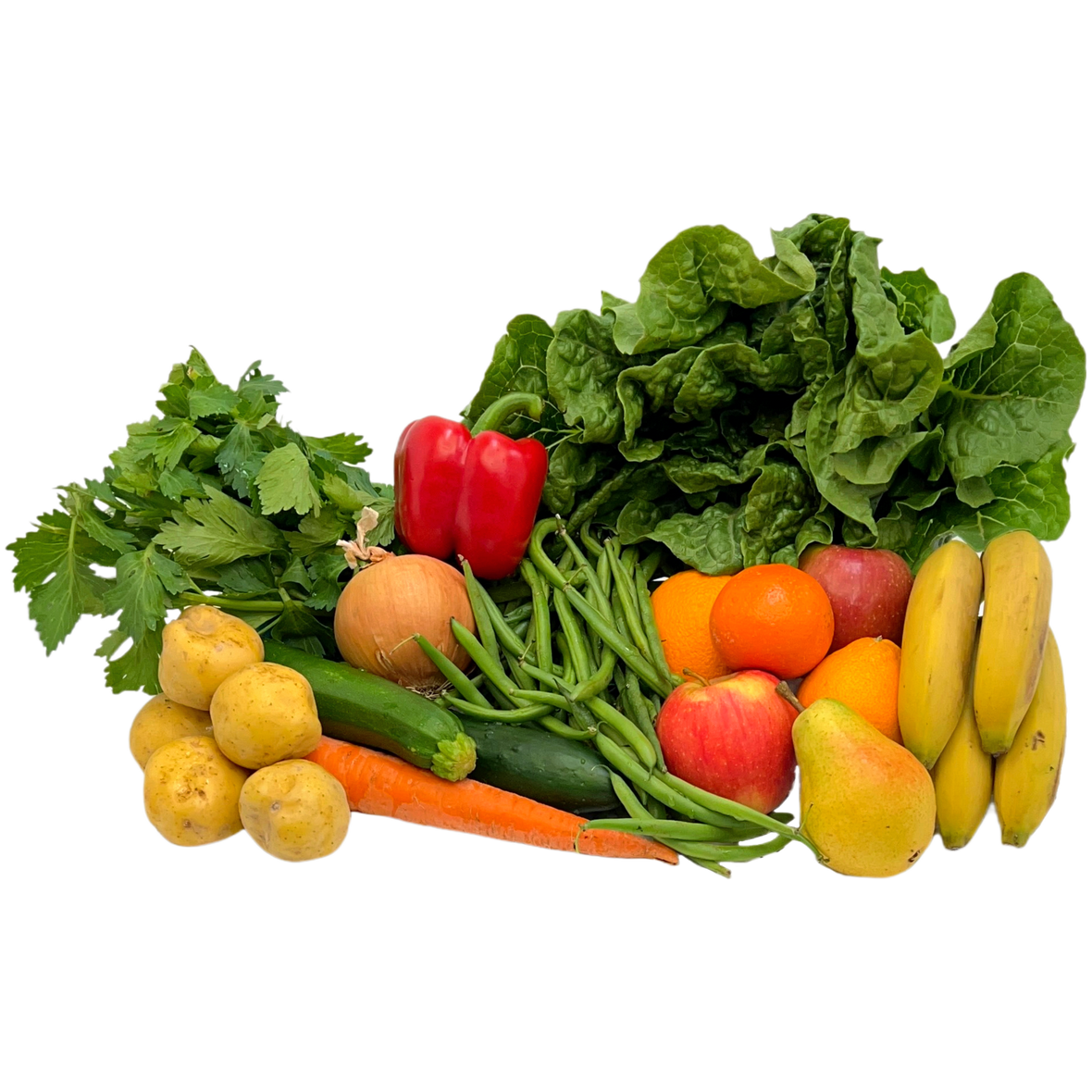 organic-produce-box-juneau-natural