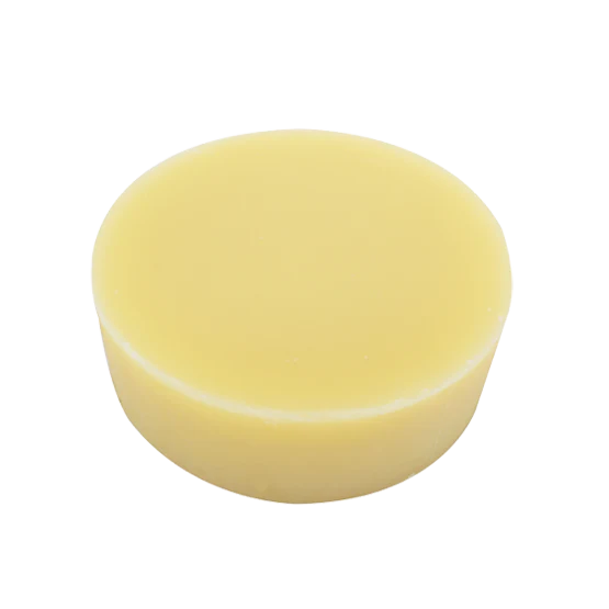 Suds of Love ❤ All-in-one Soap