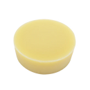 Suds of Love ❤ All-in-one Soap-3