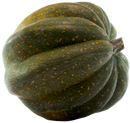 Organic Acorn Squash - PER LB-1
