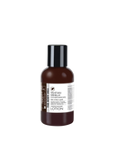 The Body Deli Tahitian Vanilla Lotion-4