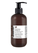 The Body Deli Tahitian Vanilla Lotion-3