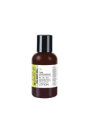 The Body Deli Thai Lemongrass Lotion-3