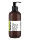 The Body Deli Thai Lemongrass Lotion-2