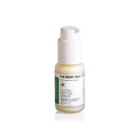 Nutra Peptide Serum (Dewrinkle)