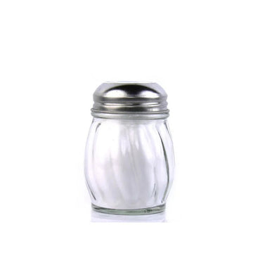 Bamboo Polishing Powder (Exfoliating)