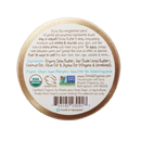 Booda Butter ❤ Daily Moisturizer-3