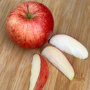 Organic Jonagold Apple - EACH-1