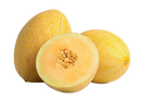 Organic Hami Melon - EACH-1